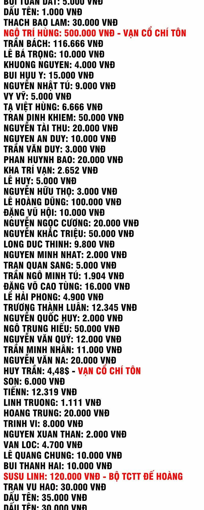 Chương 111 - Trang 3