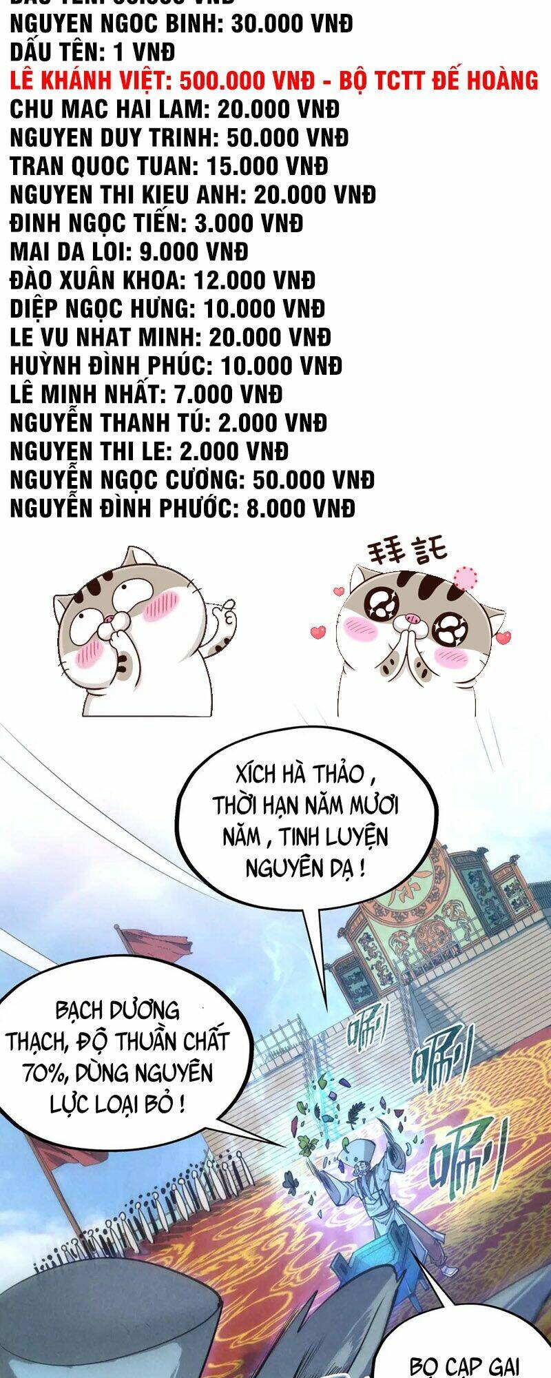 Chương 111 - Trang 4