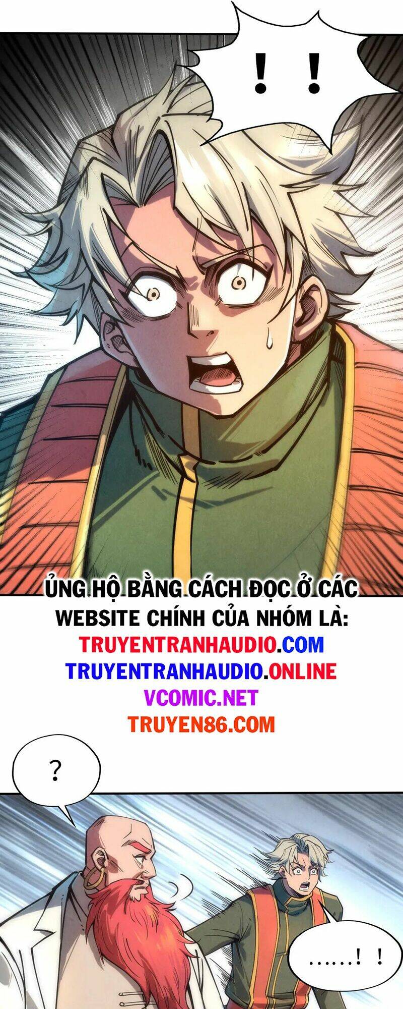 Chương 111 - Trang 37