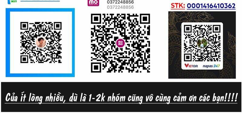 Chương 111 - Trang 41
