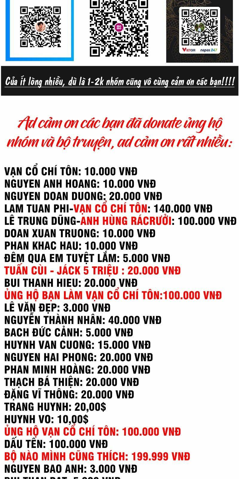 Chương 112 - Trang 2