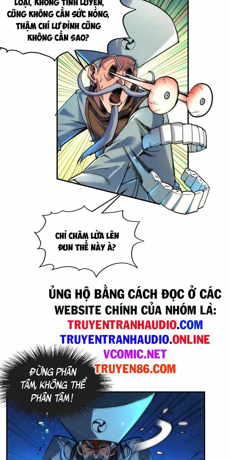 Chương 112 - Trang 15