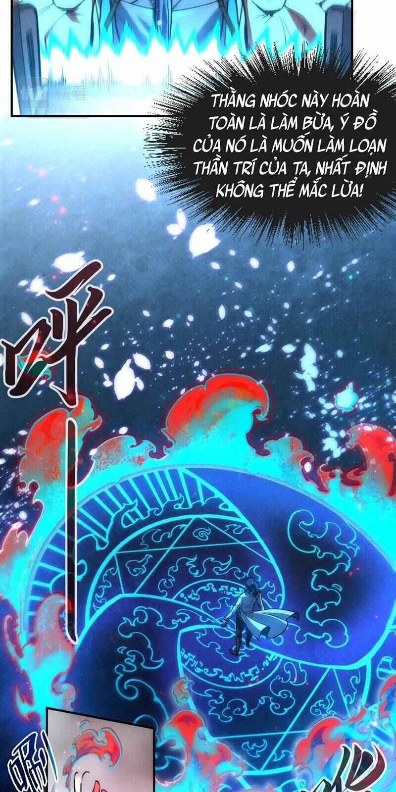 Chương 112 - Trang 17