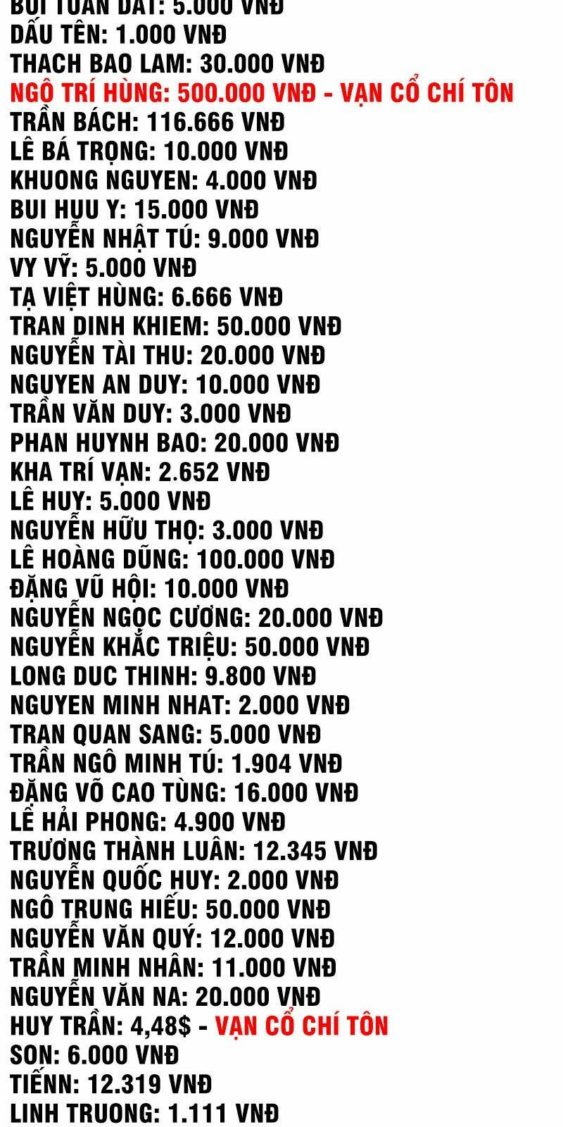 Chương 112 - Trang 3
