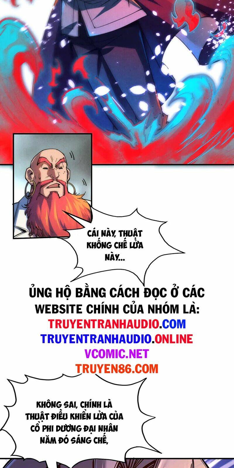 Chương 112 - Trang 23