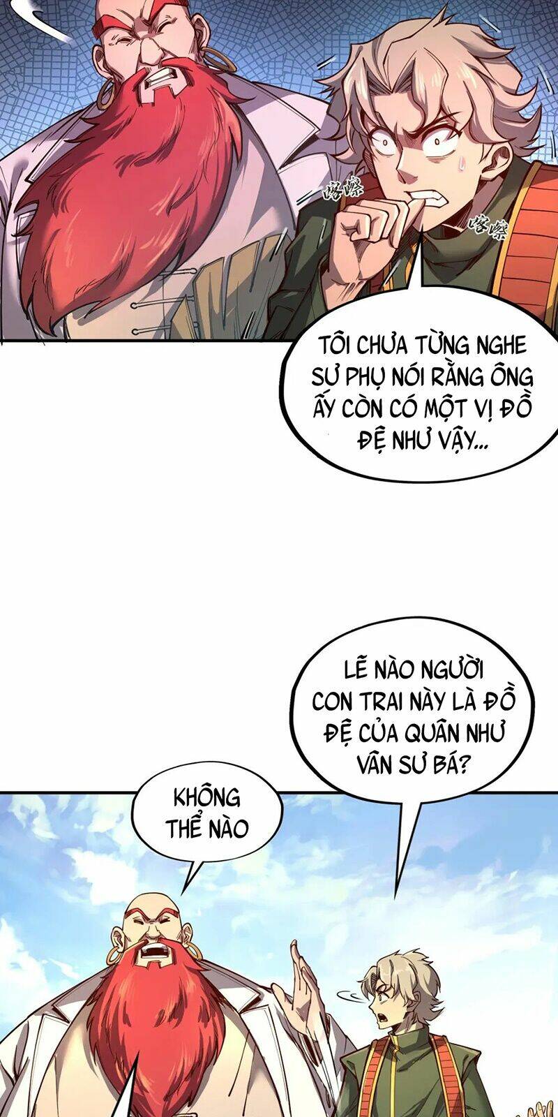Chương 112 - Trang 25