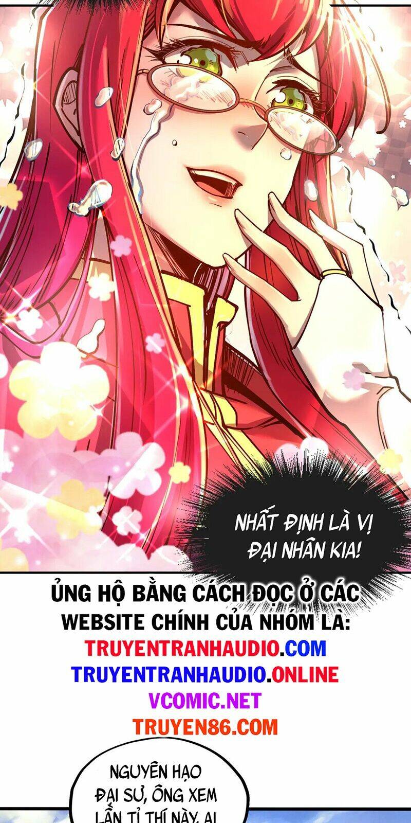 Chương 112 - Trang 27