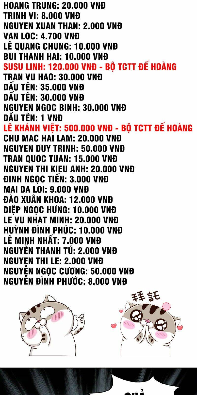 Chương 112 - Trang 4
