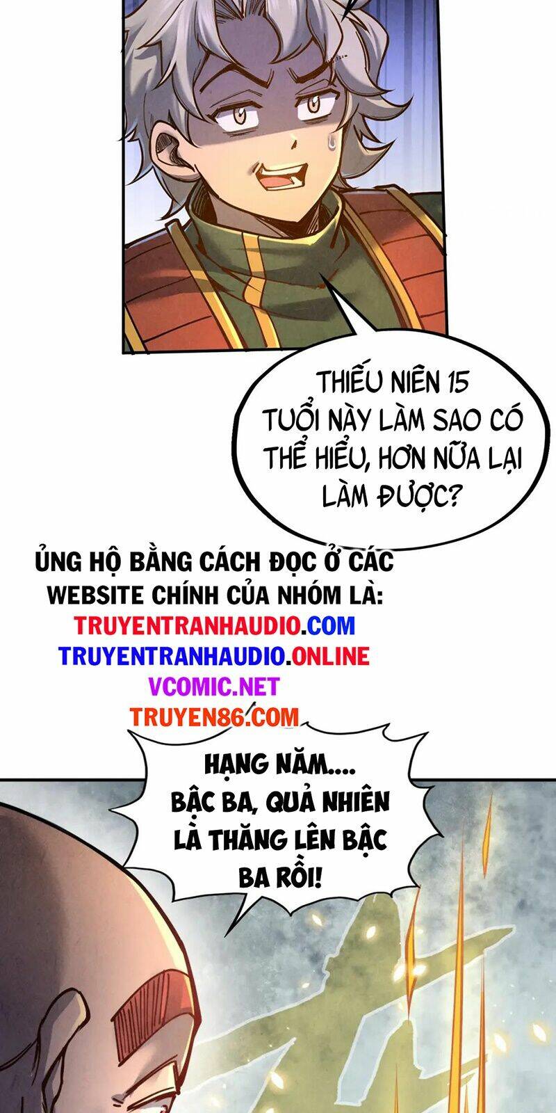 Chương 112 - Trang 34