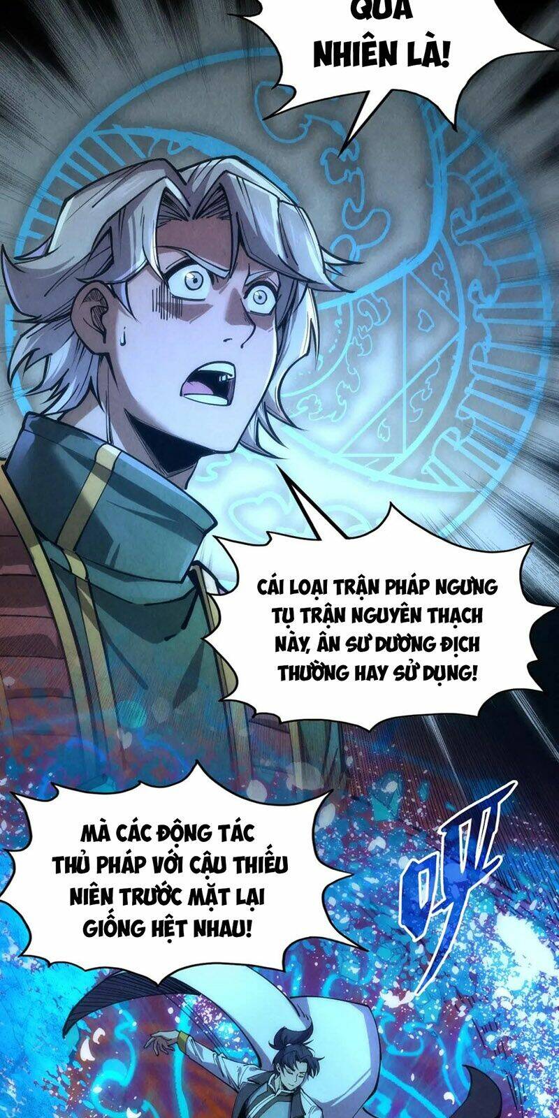 Chương 112 - Trang 5