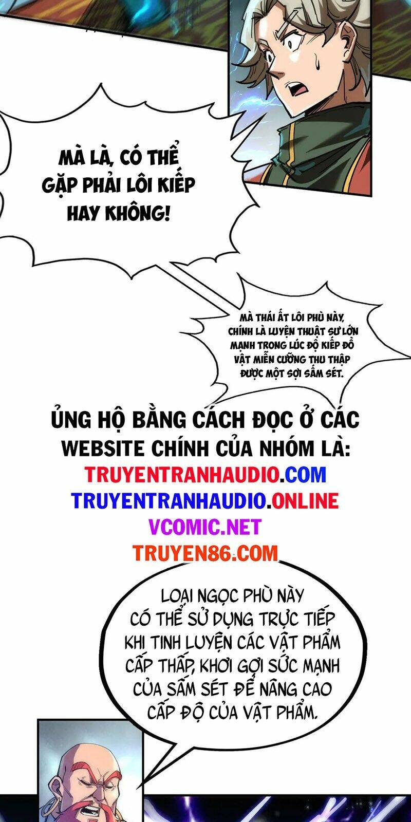 Chương 112 - Trang 44