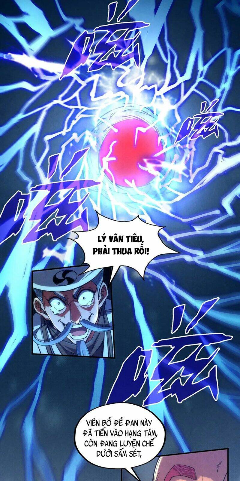 Chương 112 - Trang 46