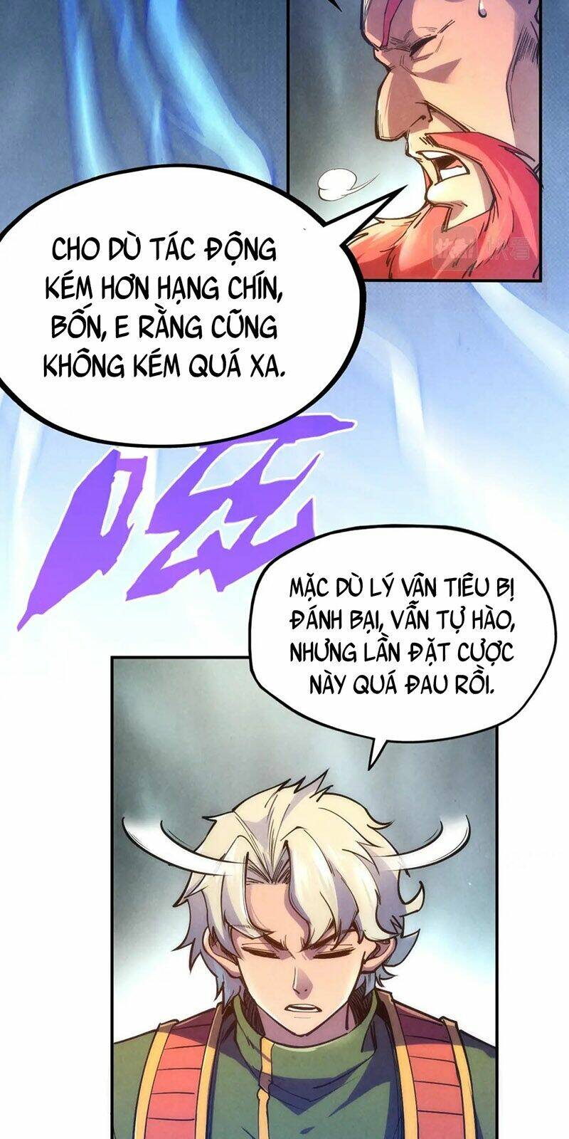 Chương 112 - Trang 47