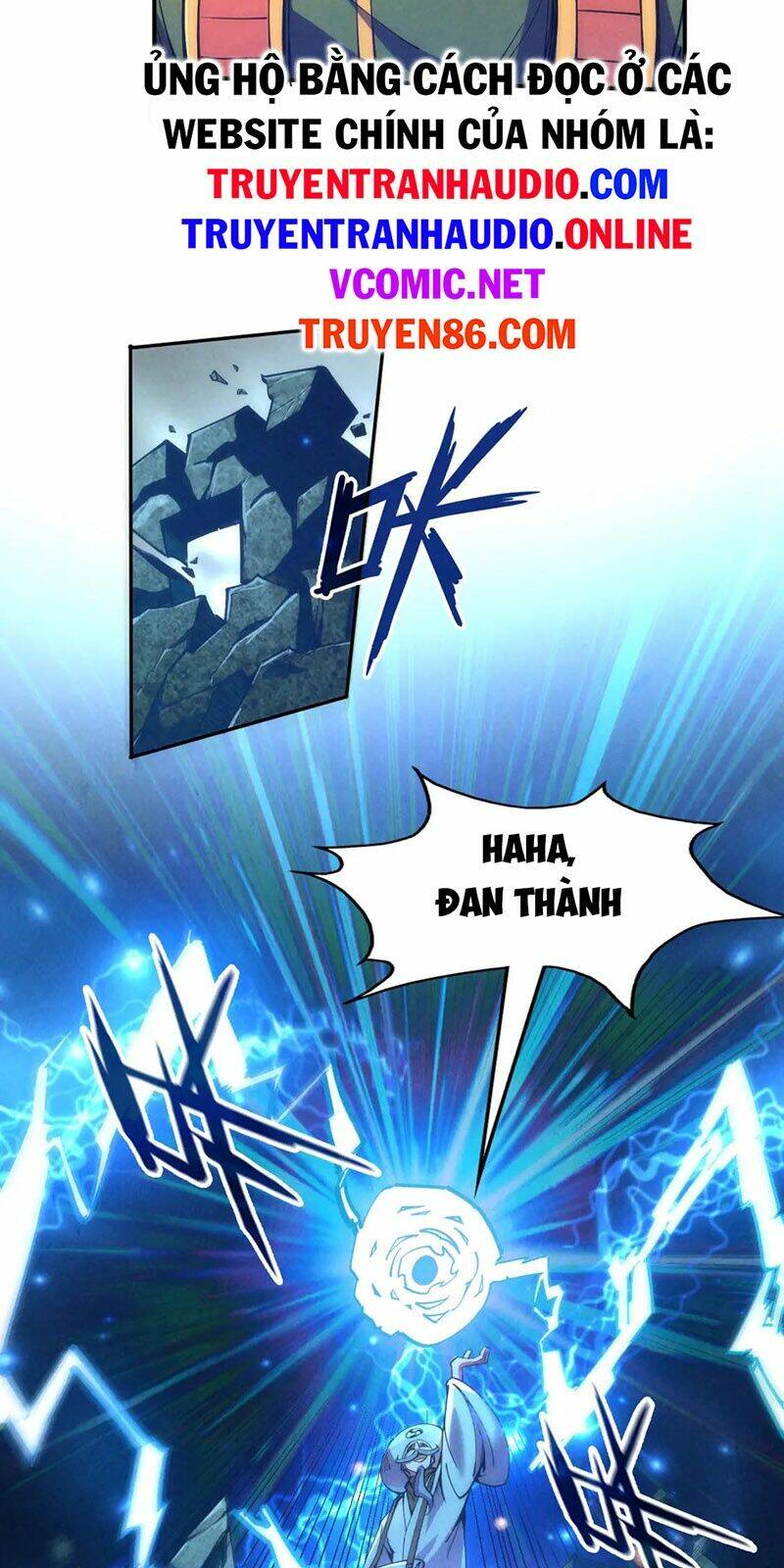 Chương 112 - Trang 48