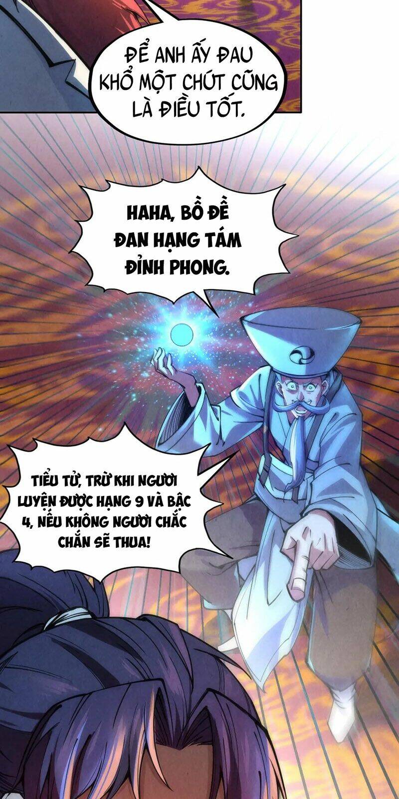 Chương 112 - Trang 50