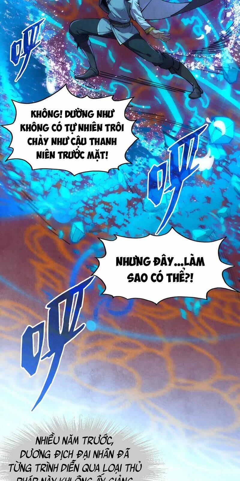 Chương 112 - Trang 6