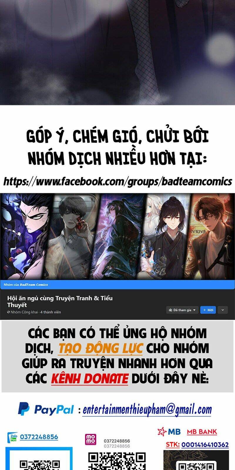 Chương 112 - Trang 53