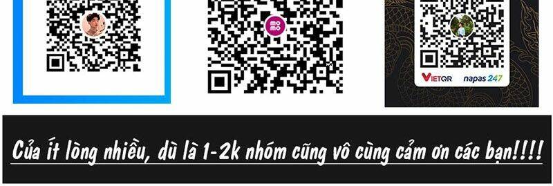 Chương 112 - Trang 54