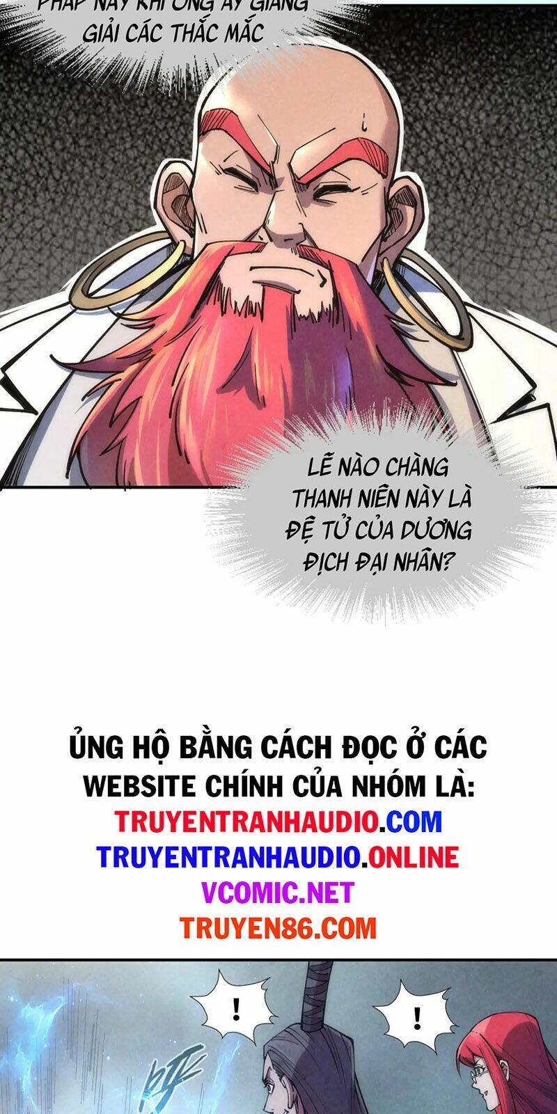 Chương 112 - Trang 7