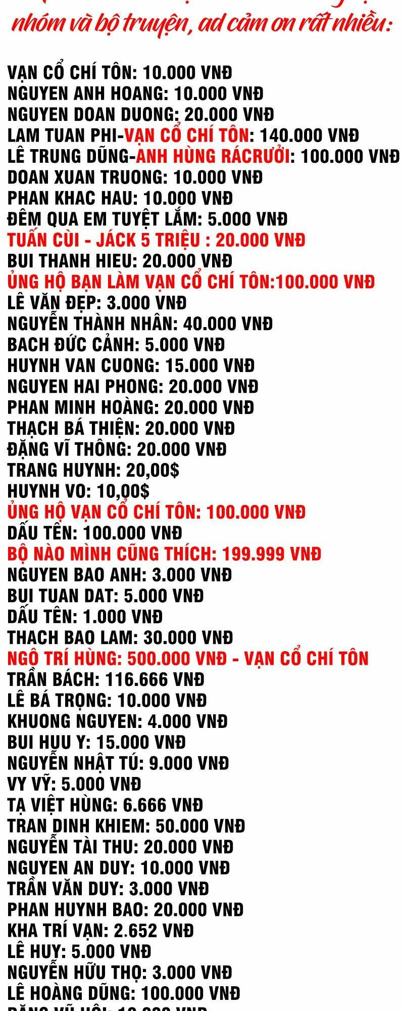 Chương 113 - Trang 2