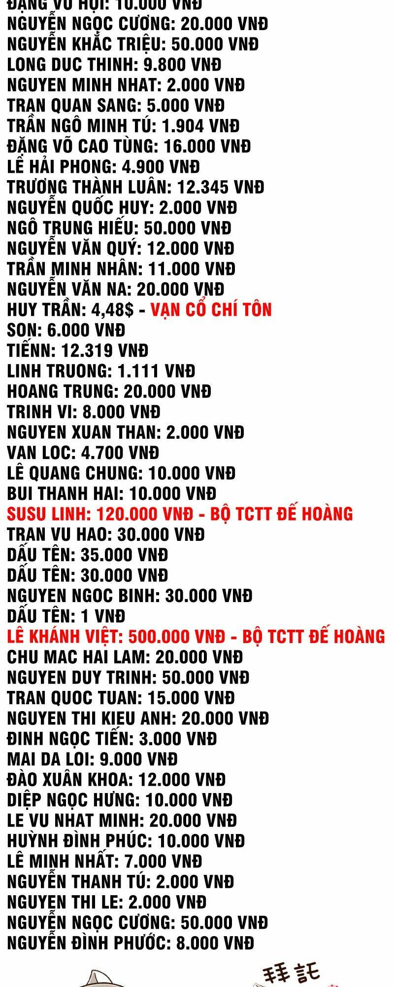 Chương 113 - Trang 3