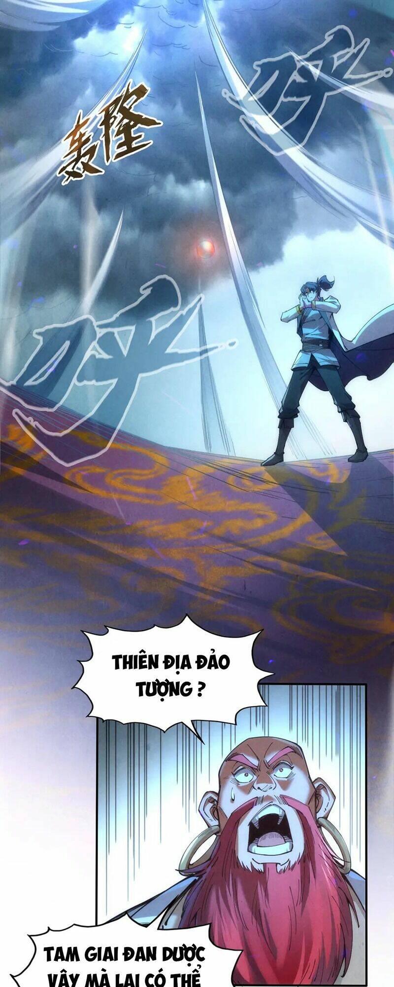 Chương 113 - Trang 23