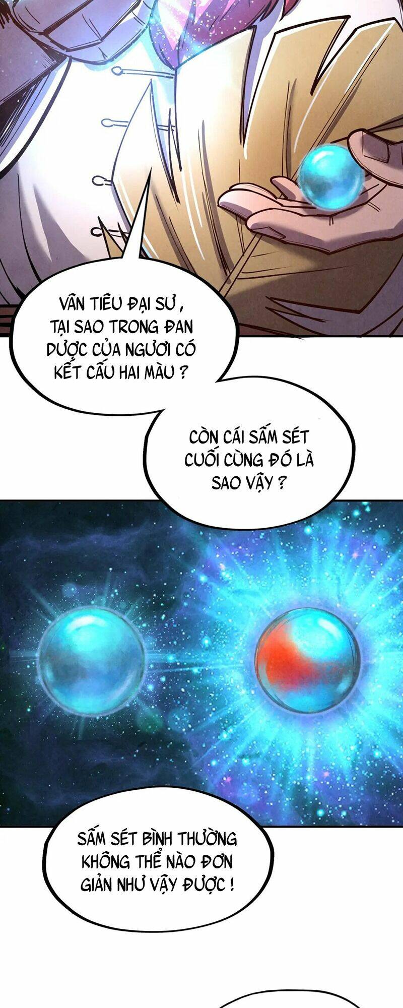 Chương 113 - Trang 34