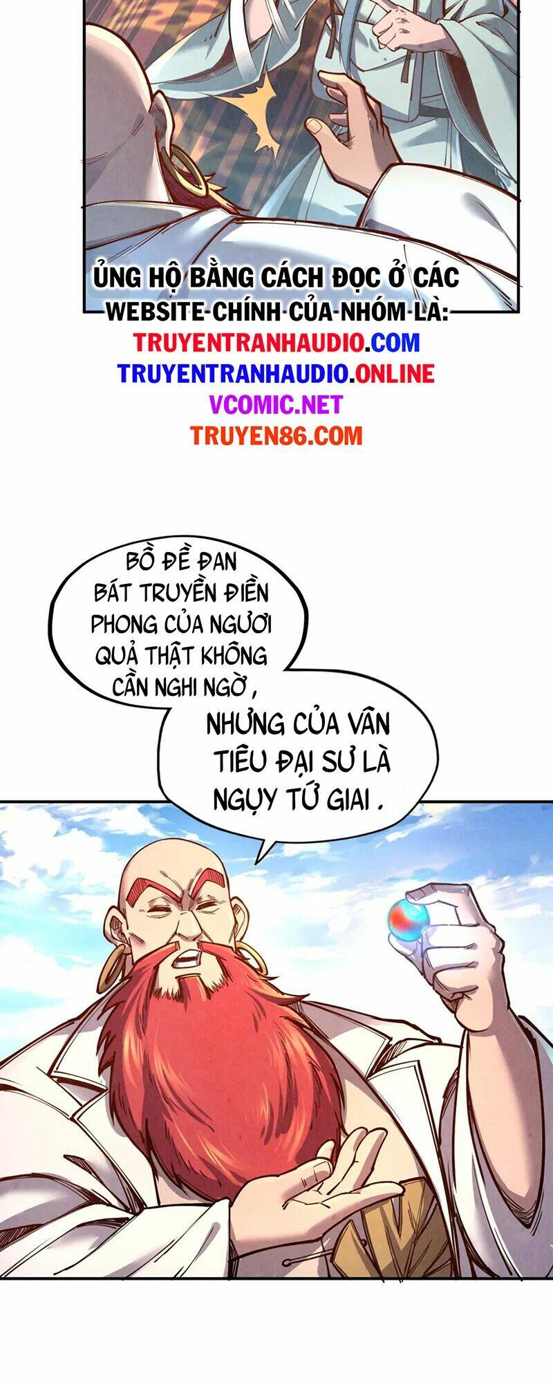 Chương 113 - Trang 38