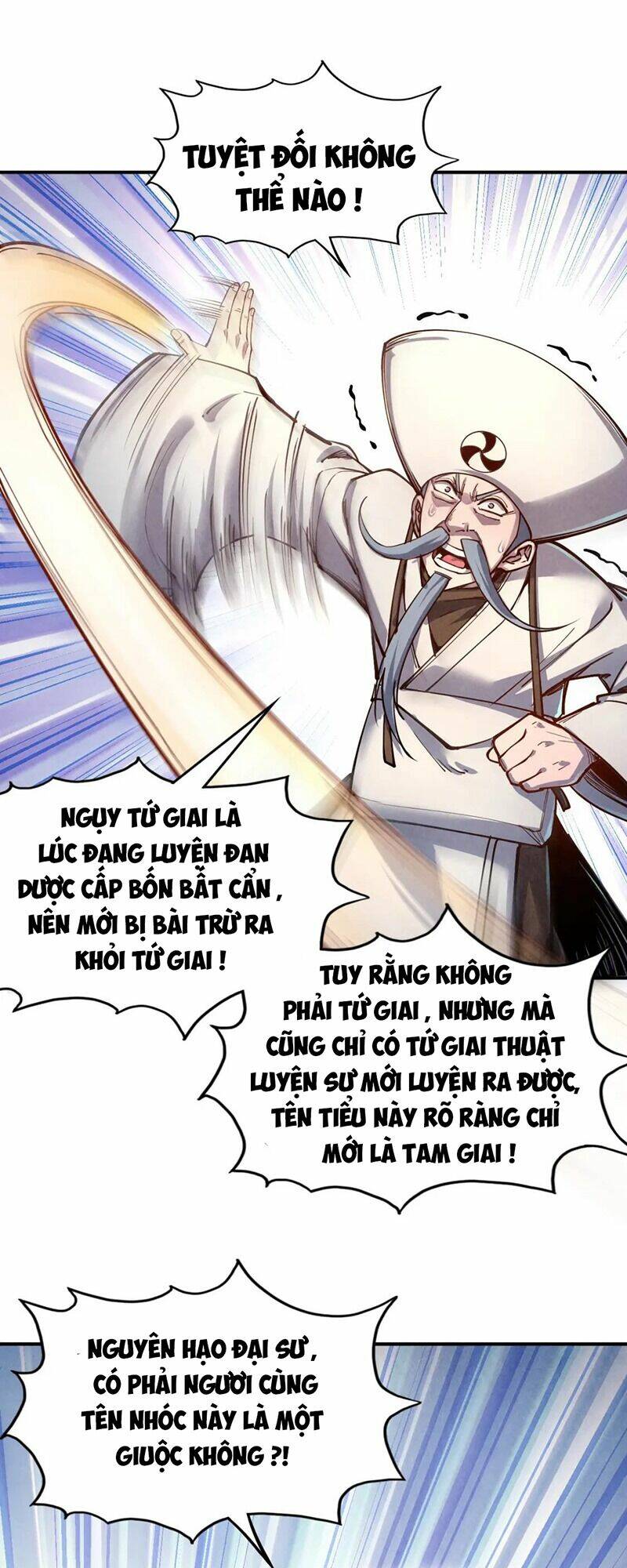 Chương 113 - Trang 39