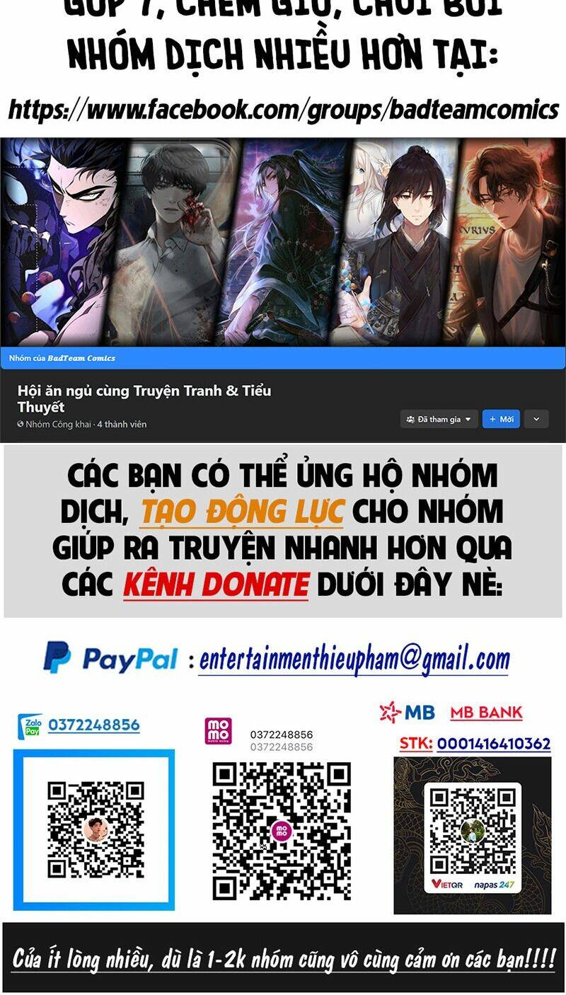 Chương 113 - Trang 46