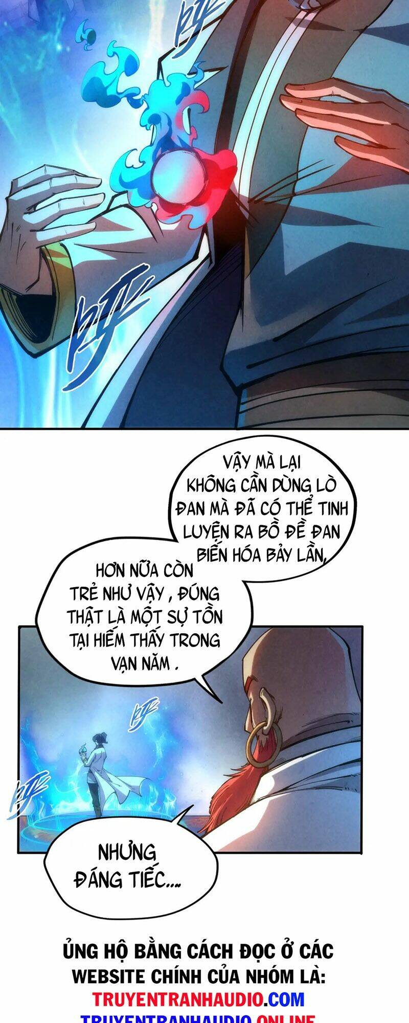 Chương 113 - Trang 7