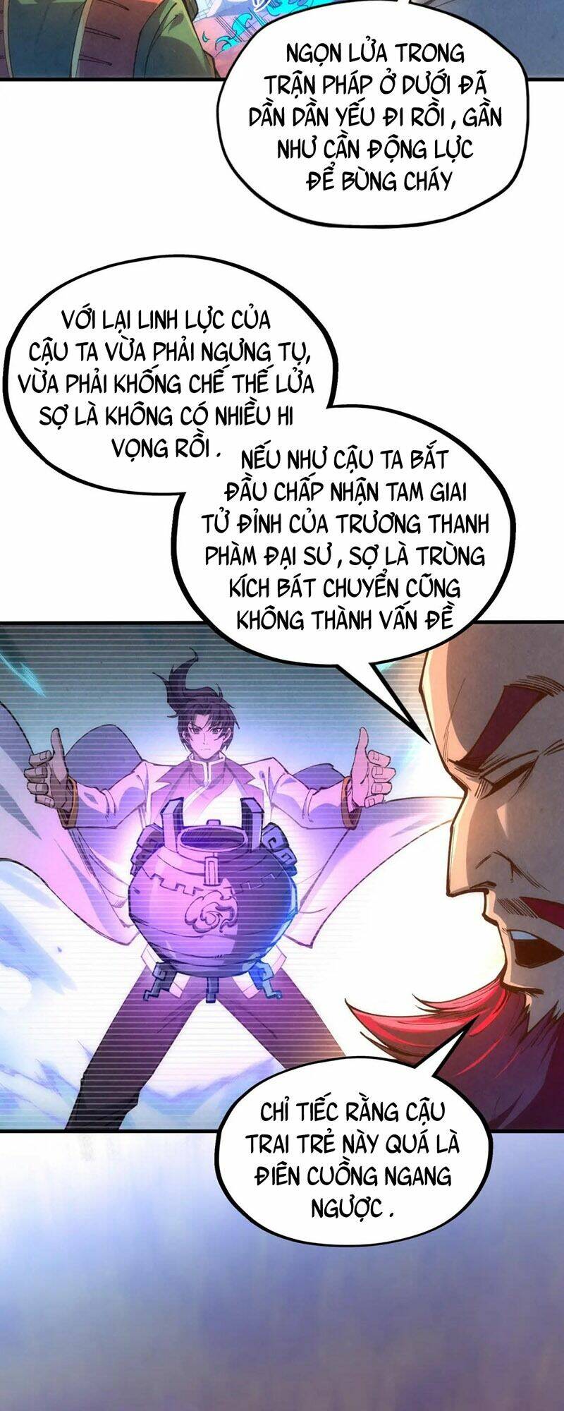 Chương 113 - Trang 9
