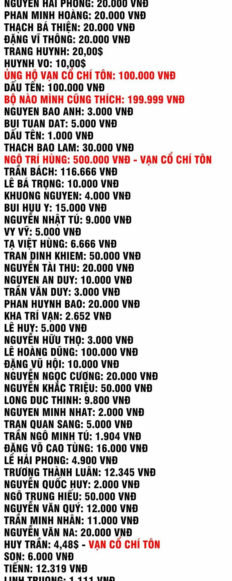 Chương 114 - Trang 2