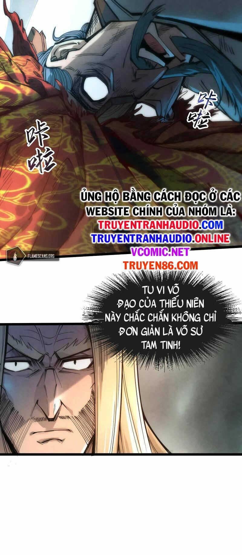 Chương 114 - Trang 11