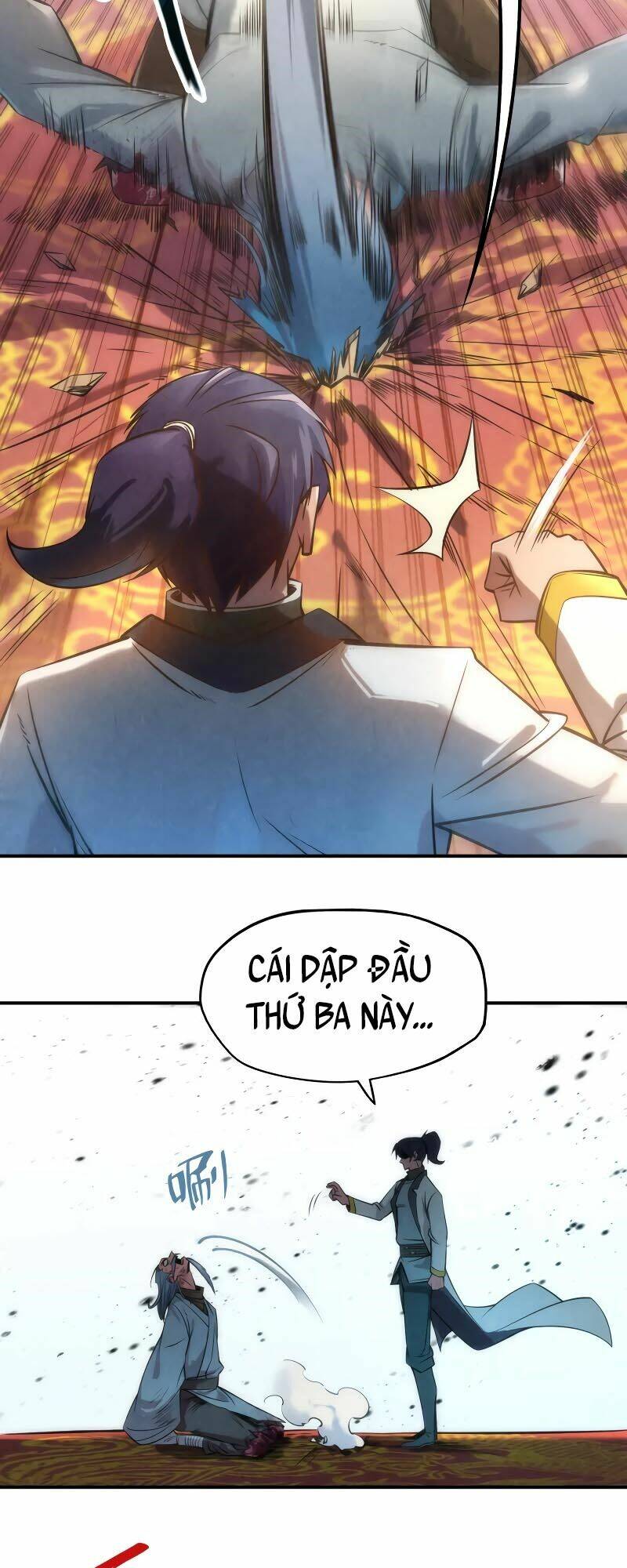 Chương 114 - Trang 13