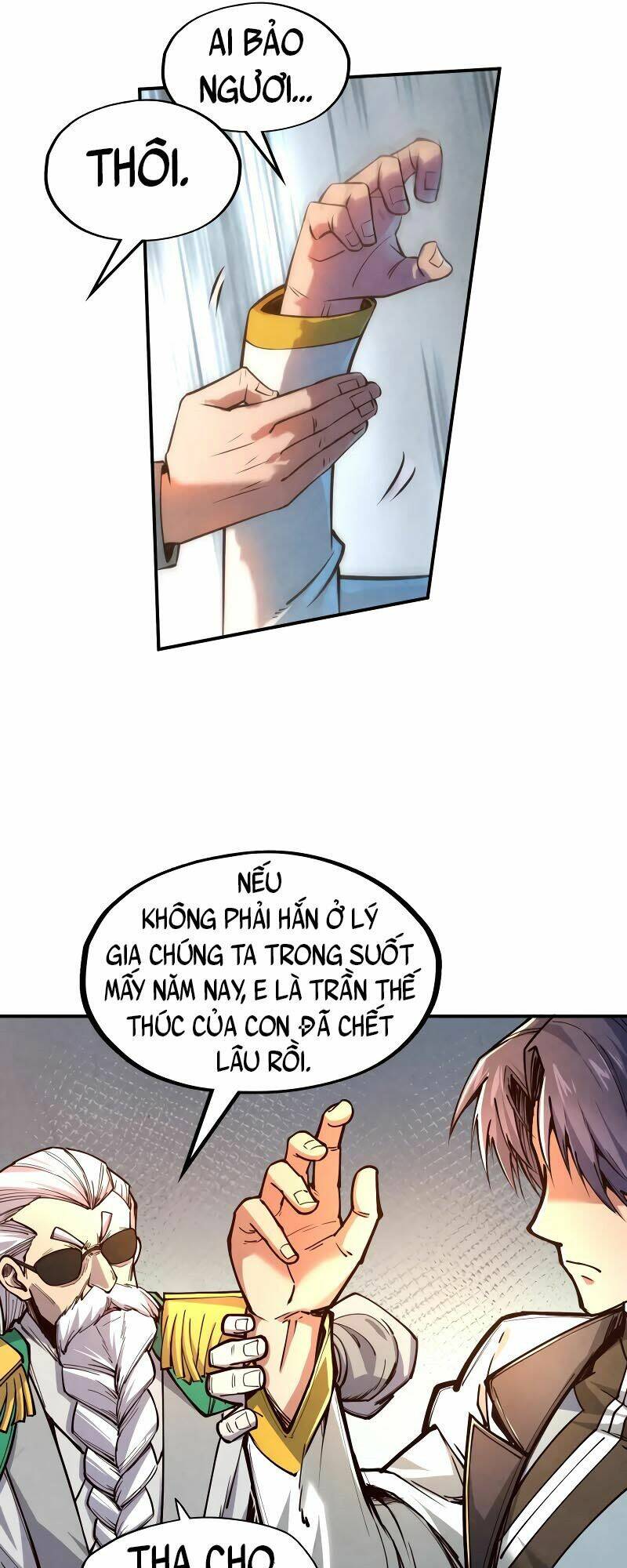 Chương 114 - Trang 15