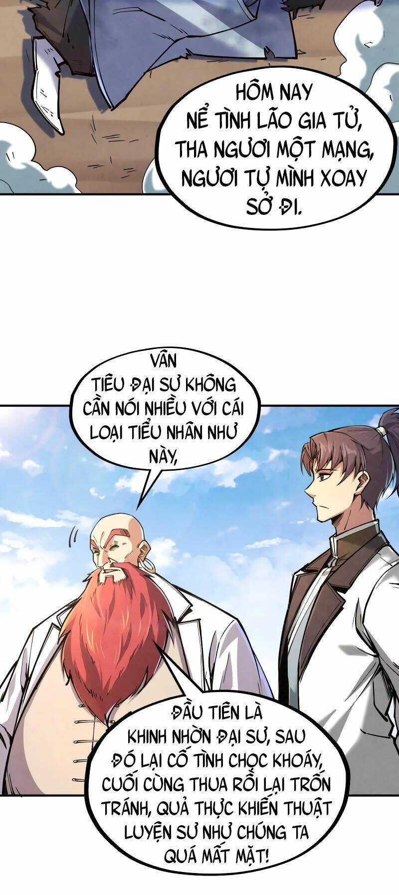 Chương 114 - Trang 19