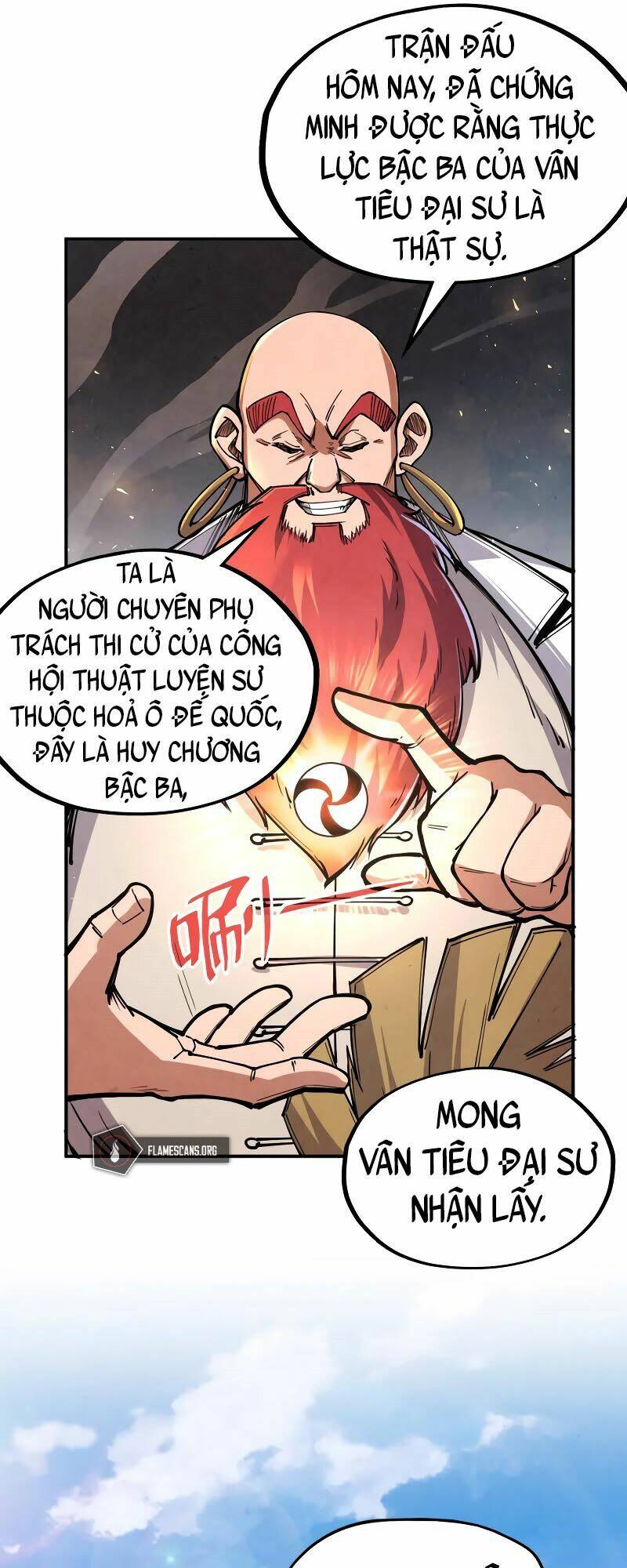Chương 114 - Trang 20