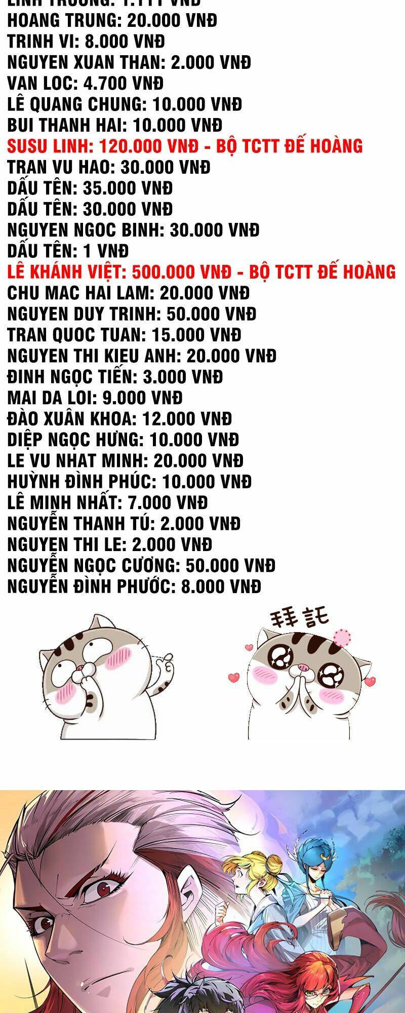 Chương 114 - Trang 3