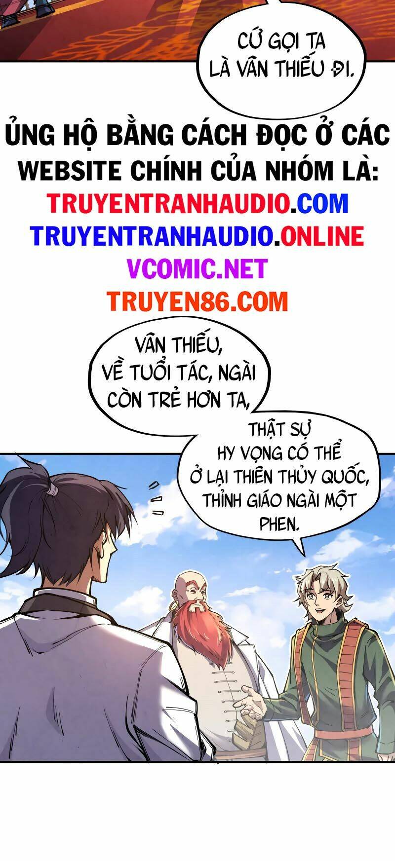 Chương 114 - Trang 22