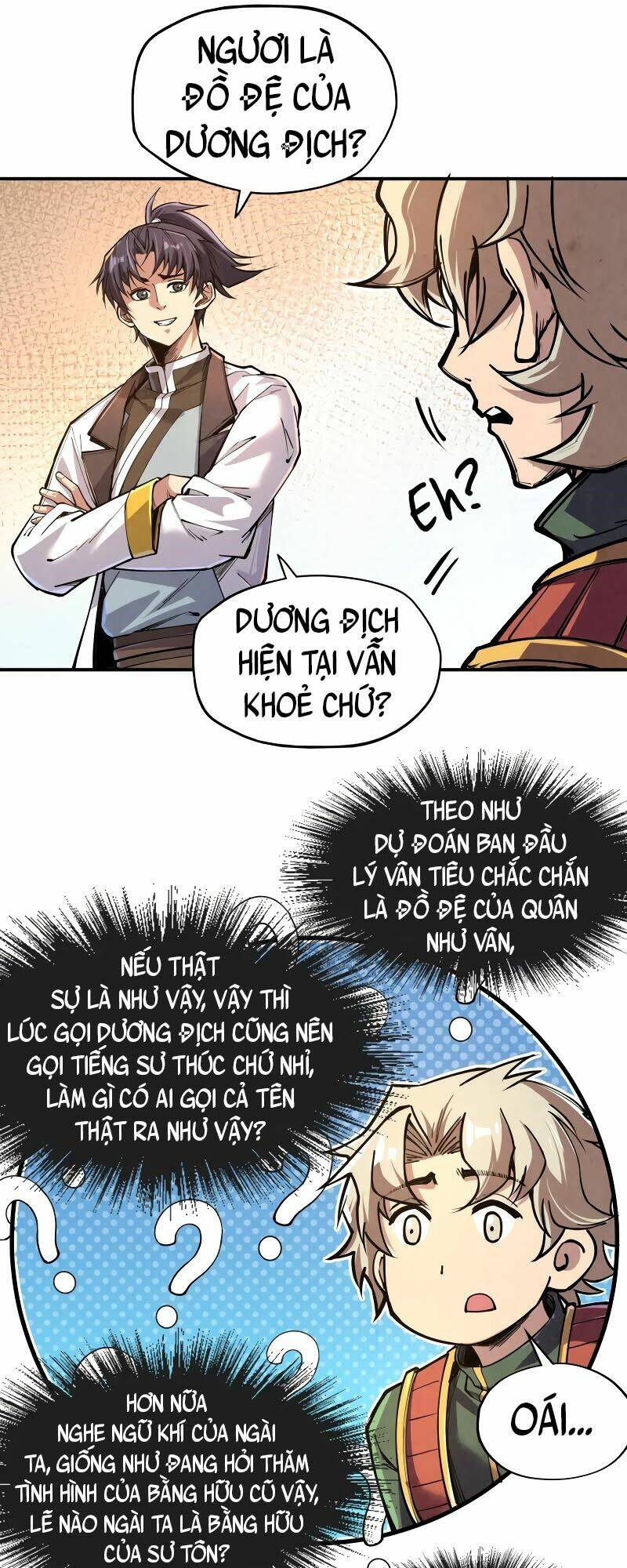 Chương 114 - Trang 23