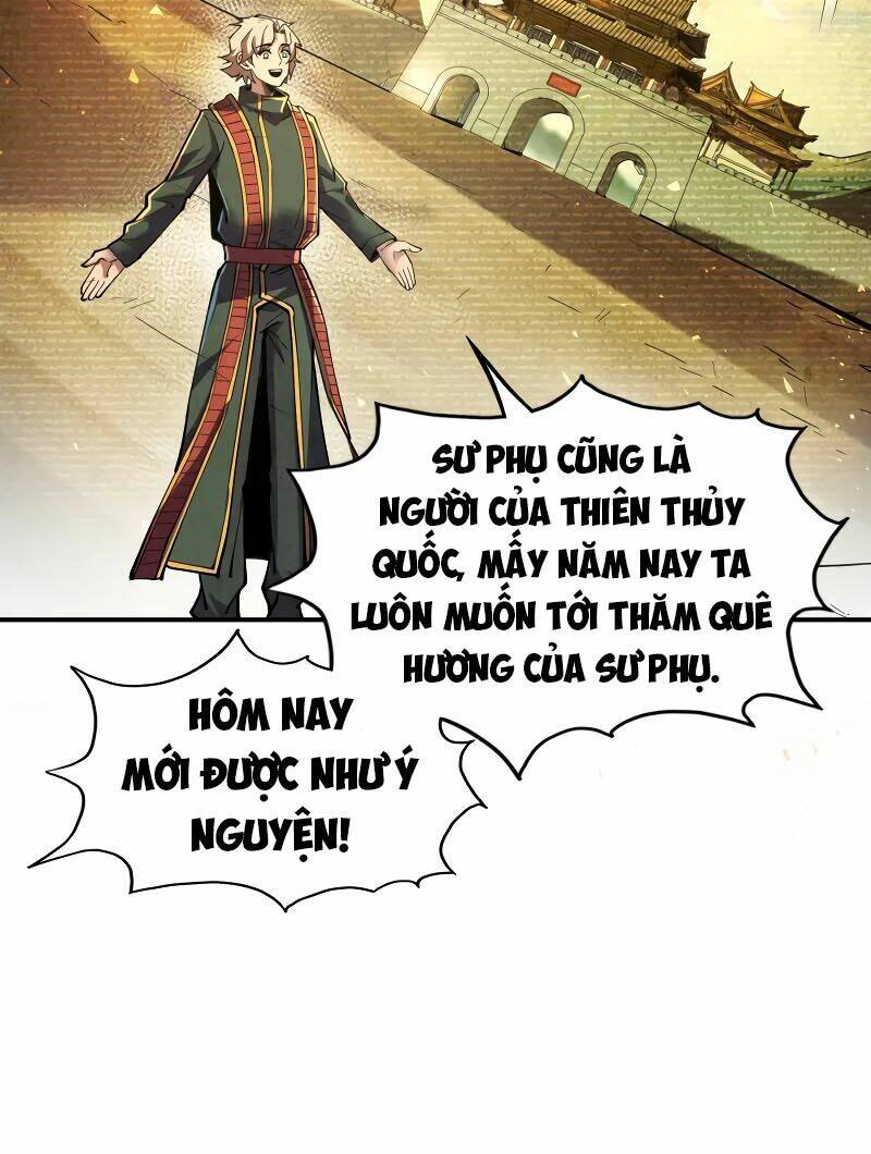 Chương 114 - Trang 25