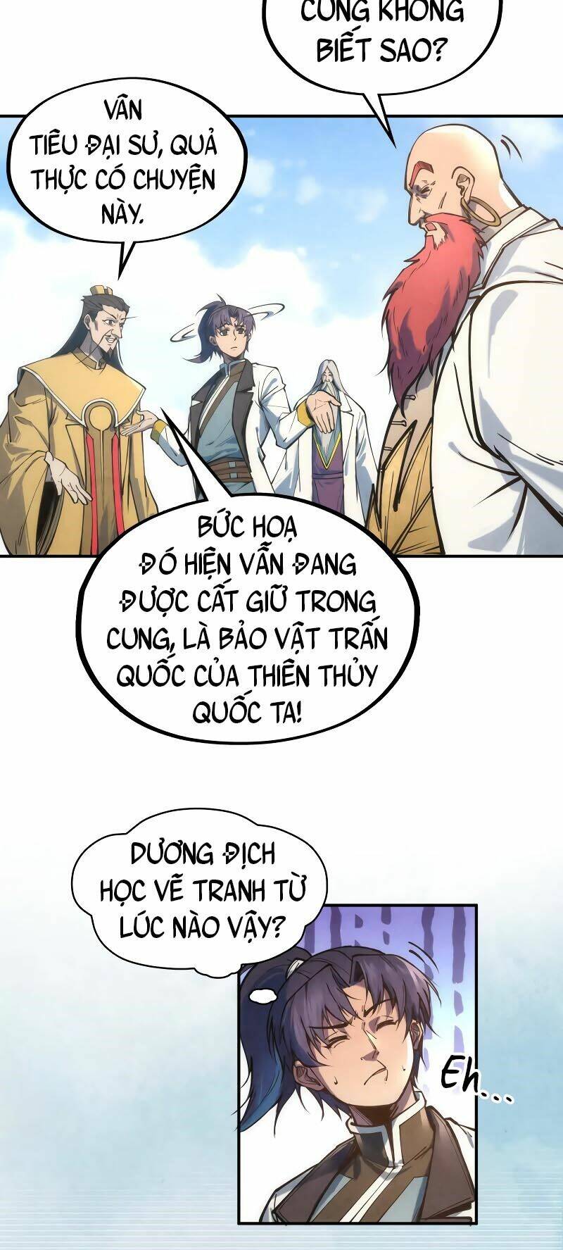Chương 114 - Trang 27