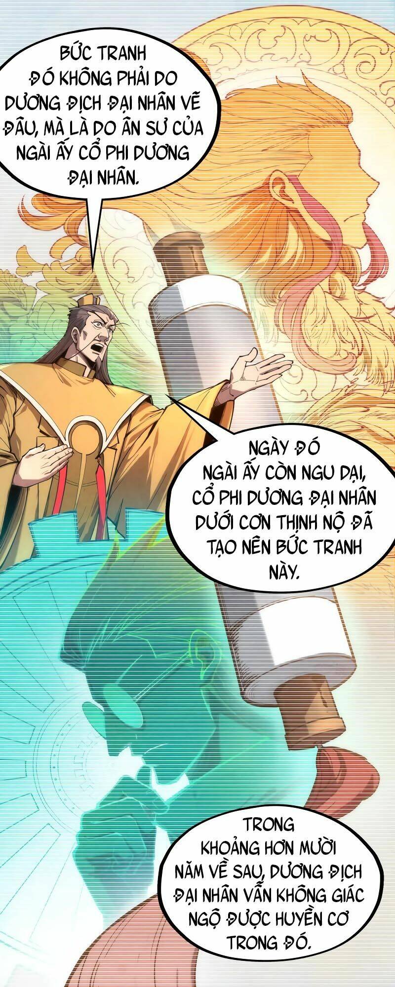 Chương 114 - Trang 28