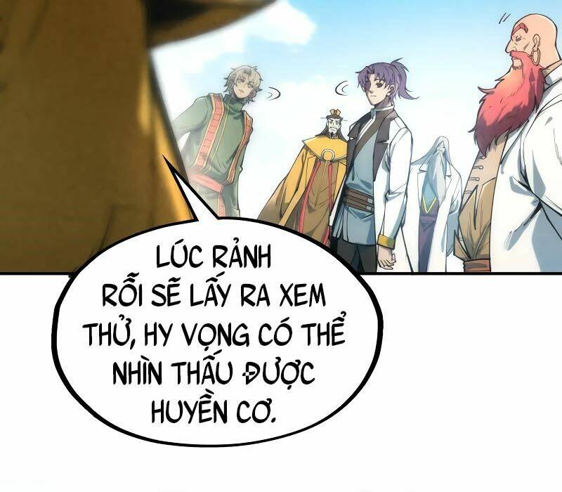Chương 114 - Trang 30