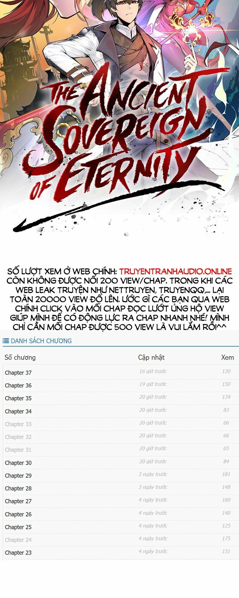 Chương 114 - Trang 4