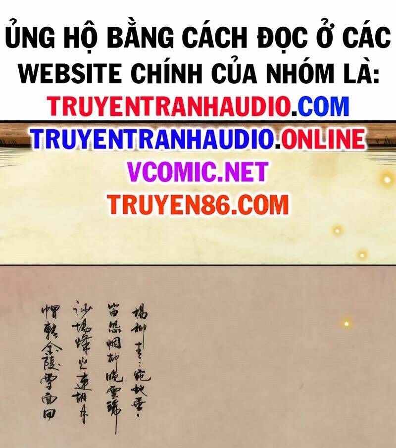 Chương 114 - Trang 33