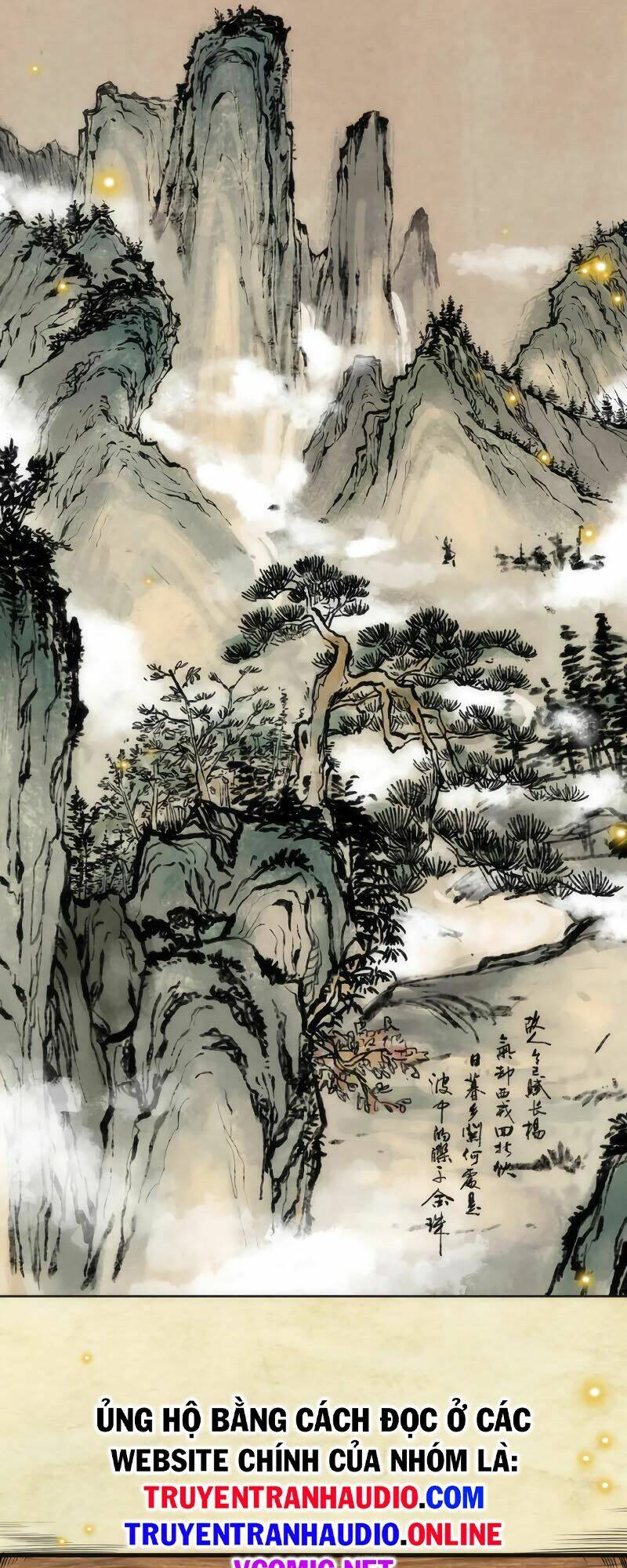 Chương 114 - Trang 34