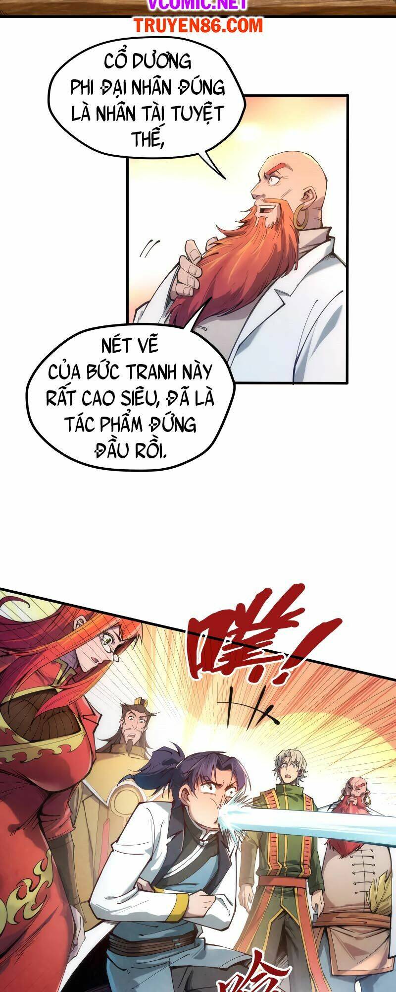 Chương 114 - Trang 35