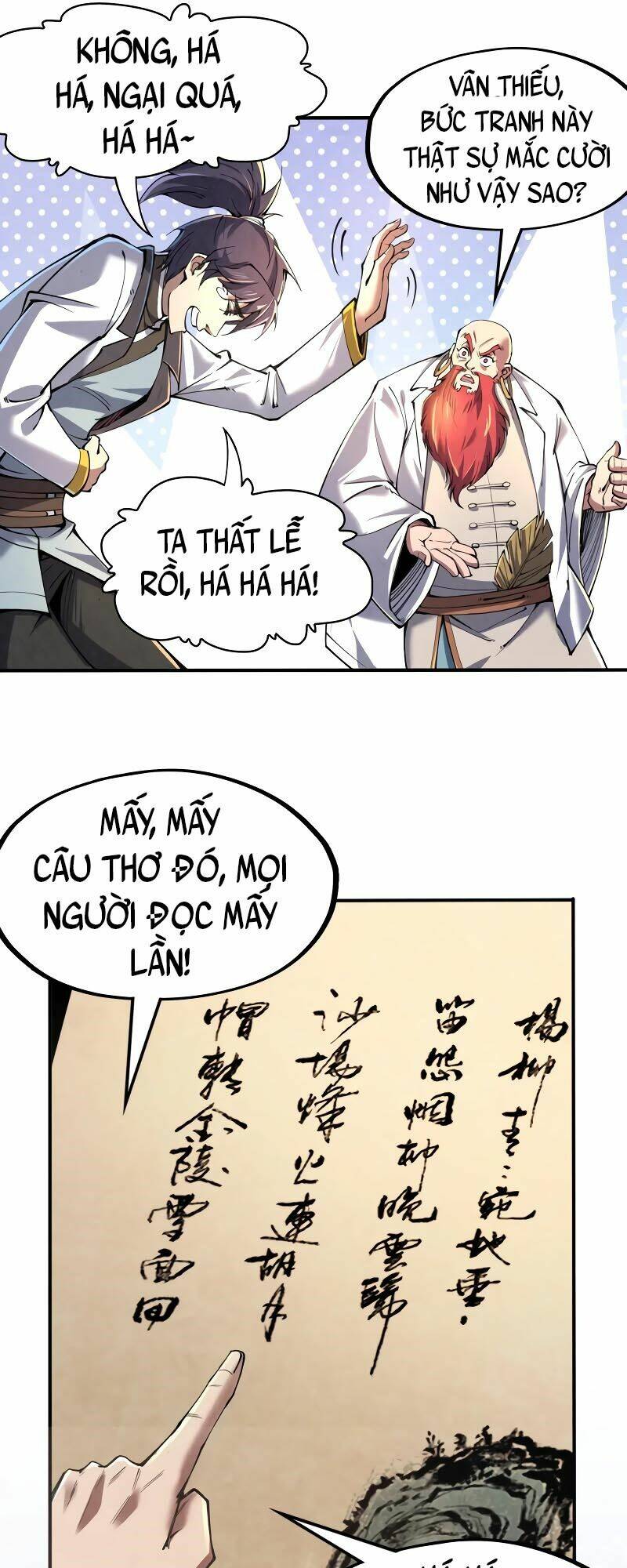 Chương 114 - Trang 37